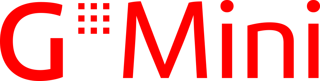 logo GSmart