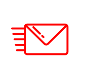 logo-sms