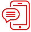 logo-sms